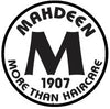 Mahdeen Beauty International
