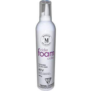 ACV FOAM