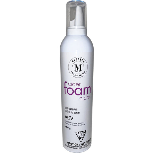 ACV FOAM