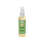 MRX 60ML