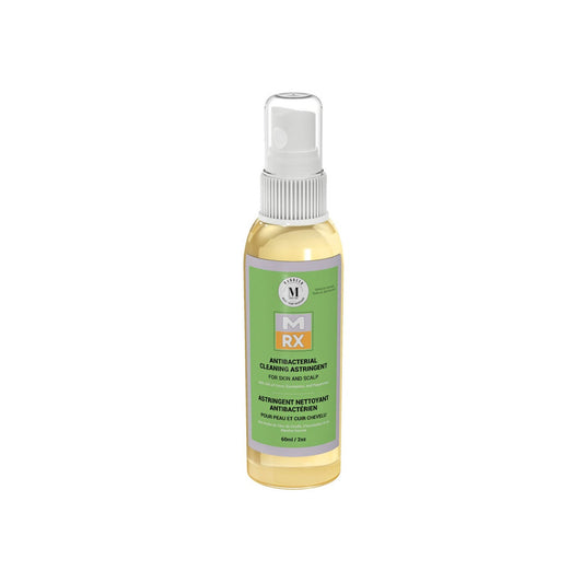 MRX 60ML