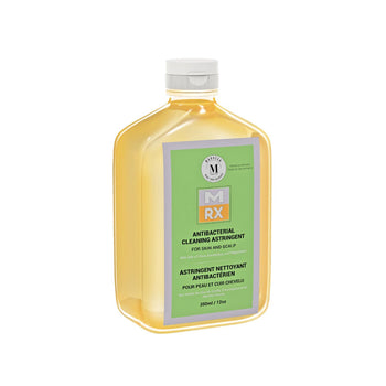 MRX 350ML
