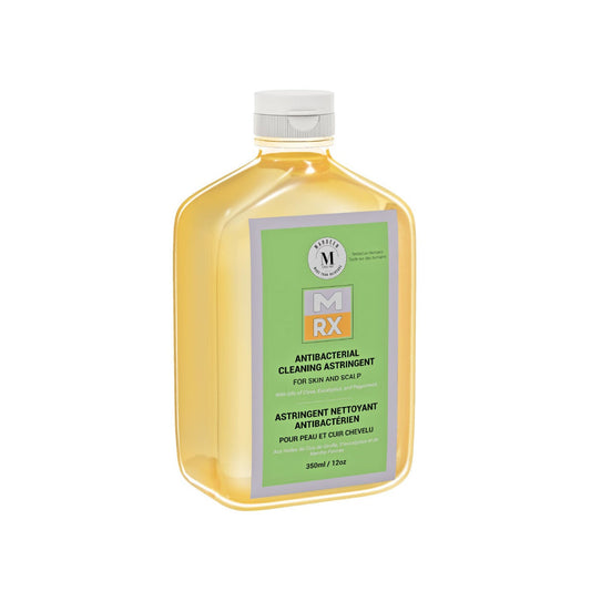 MRX 350ML